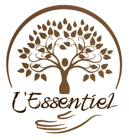 Logo L'Essentiel