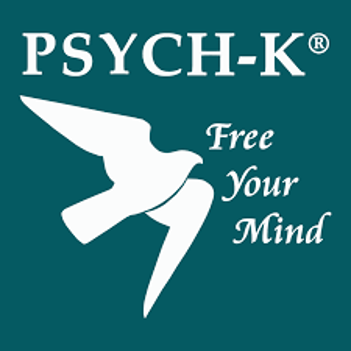 PSYCH-K